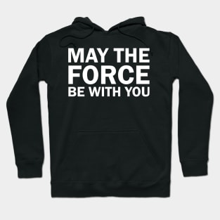 Funny Quote Hoodie